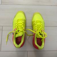 Scarpe tennis