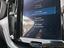Immagine 23