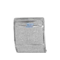 FRECCIE LATERALI RENAULT LAGUNA II 01-05