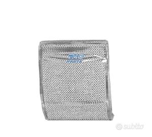 FRECCIE LATERALI RENAULT LAGUNA II 01-05