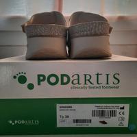 Ciabatte Donna Podartis