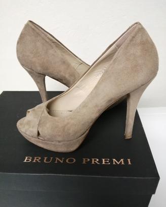 scarpe donna 