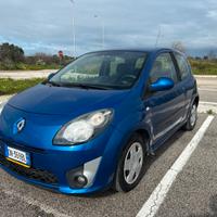 Renault Twingo1.2 tagliandi Dimostrabili,1 Garanzi