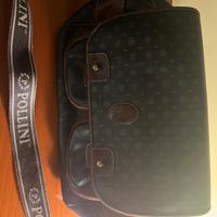 Borsa