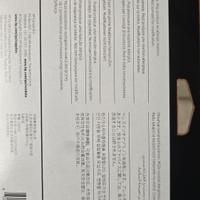 cartuccia hp c9370a  photo black