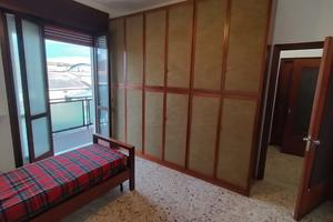 Ultima stanza in appartamento a Vedano A.L