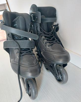 rollerblade