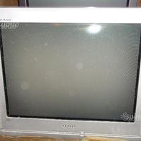 Televisori Vintage N.20 PERFETTI da 19,99