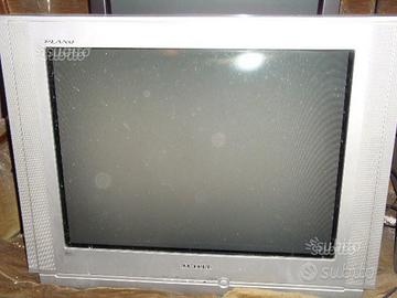 Televisori Vintage N.20 PERFETTI da 19,99