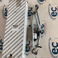 51984454 TERGICRISTALLO FIAT TIPO NUOVO ORIGINALE