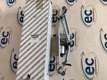 51984454 TERGICRISTALLO FIAT TIPO NUOVO ORIGINALE