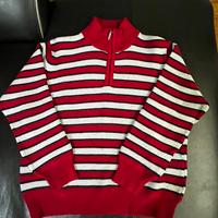 Maglione uomo L