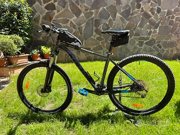 Kellys bicycles cambio shimano