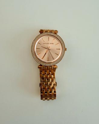Orologio Michael Kors