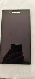 Lenovo Tab2 A7 30H