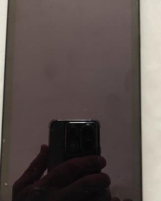 Lenovo Tab2 A7 30H