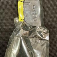 Epson Cartuccia Originale 202 XL Nero