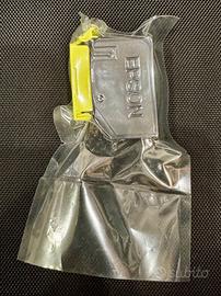 Epson Cartuccia Originale 202 XL Nero