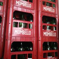 bottiglioni da 2 litri