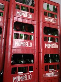 bottiglioni da 2 litri