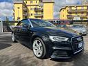 audi-a3-cabrio-2-0-tdi-s-line-stra-full