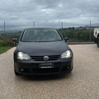 Volkswagen GOLF 2.0 tdi