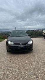 Volkswagen GOLF 2.0 tdi