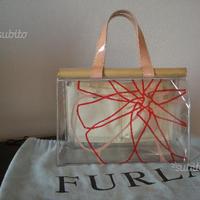 Borsa donna FURLA