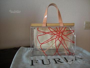 Borsa donna FURLA