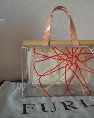 Borsa donna FURLA