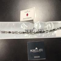 Bracciale da uomo Morellato