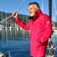 Un porto sicuro, a terra e in mare