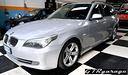 bmw-serie-5-touring-530d-hitech-automatica
