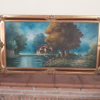 quadro 