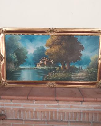 quadro 