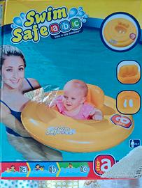 salvagente swing safe
