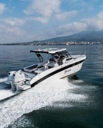 Saver 870 Wa (2024)