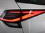 Immagine 10