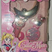 scettro lunare Sailor Moon