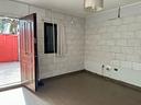 bilocale-posto-auto-via-casacelle-maf497