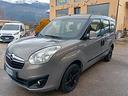fiat-doblo-doblo-1-6-mjt-7-posti
