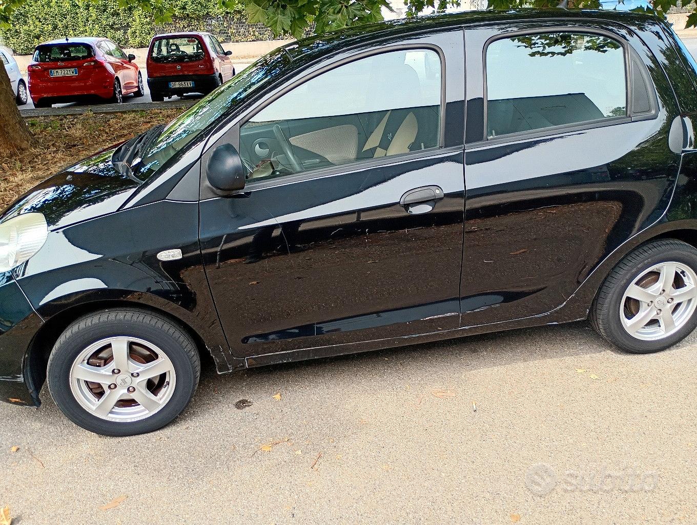 DR Automobiles Dr1 2011 photo 2