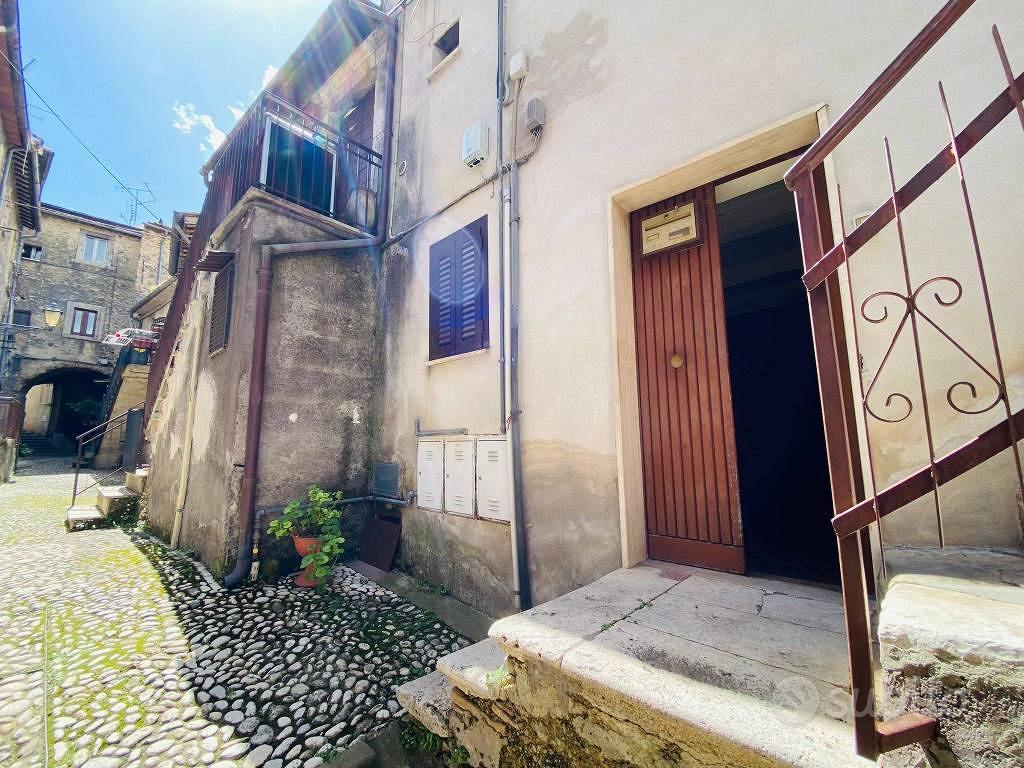 Appartamento – Frasso Sabino, Rieti - Vista 2