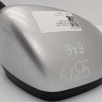 SPECCHIETTO RETROVISORE DESTRO OPEL Corsa D 5P 2°