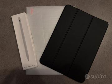 Apple Ipad air m2/3/4