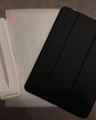 Apple Ipad air m2/3/4