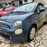 FIAT 500 1.2 EasyPower Star