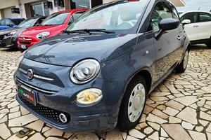 FIAT 500 1.2 EasyPower Star