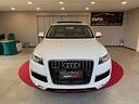 audi-q7-advanced-plus-7-posti-3-0-tdi-245cv-tiptro