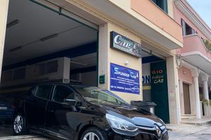 Renault Clio 5p 1.5 dCi 90cv 2018